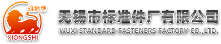 开云官方版在线入口-开云(中国)
